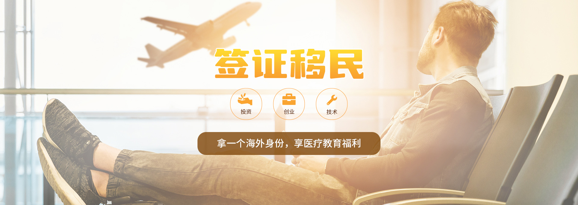 洛陽開曼實業有限公司